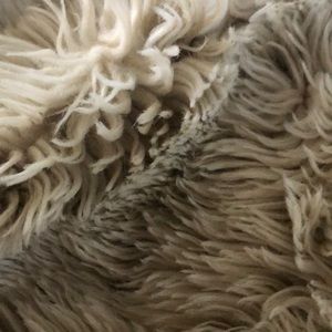 Meet your Posher, Anny